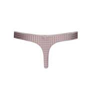 No body pictures | Marie Jo