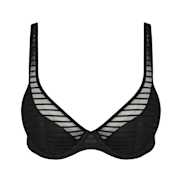 No body pictures | Marie Jo