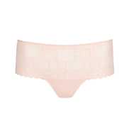 No body pictures | Marie Jo