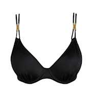 No body pictures | Marie Jo