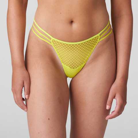 Packshot | Primadonna