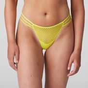 Packshot | Primadonna