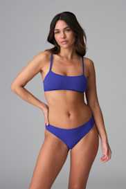 Salesbook image with head