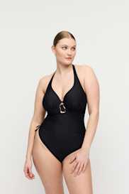 Salesbook image with head | Primadonna