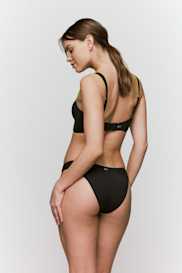 Salesbook image with head