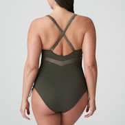 Packshot | Primadonna