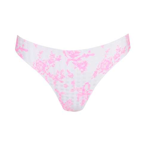 No body pictures | Marie Jo