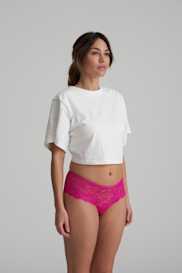 Salesbook image with head