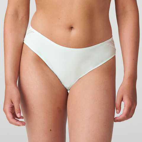 Packshot | Primadonna