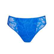 No body pictures | Primadonna