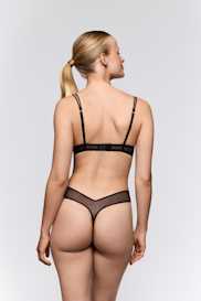 Salesbook image with head