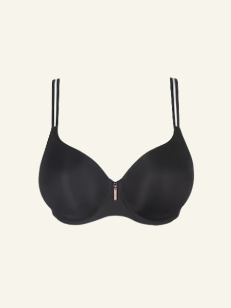 What's the best bra to wear under an evening gown? | Primadonna United States What's the best bra to wear under an evening gown? | Primadonna United States
