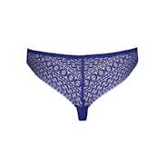 No body pictures | Primadonna