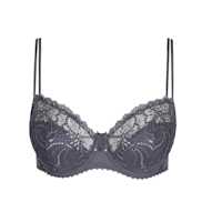 No body pictures | Marie Jo