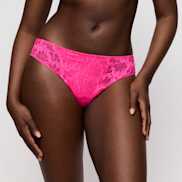 Packshot | Primadonna