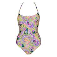 No body pictures | Marie Jo