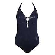 No body pictures | Marie Jo