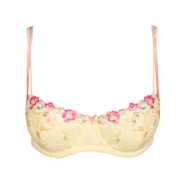 No body pictures | Marie Jo