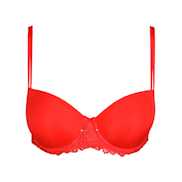 No body pictures | Marie Jo