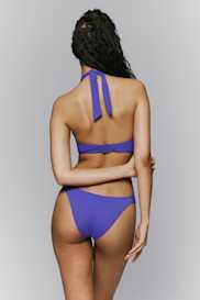 Salesbook image with head