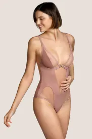 Salesbook image with head | Andres Sarda