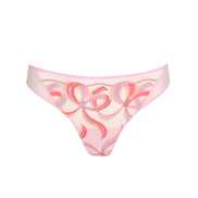 No body pictures | Marie Jo