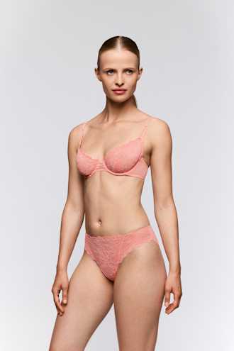 Salesbook image with head