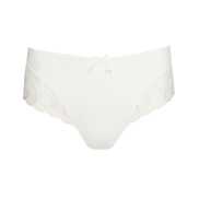 No body pictures | Marie Jo