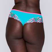 Packshot | Primadonna