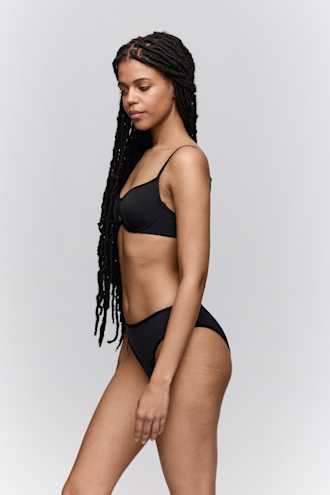 Salesbook image with head