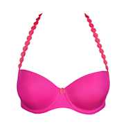 No body pictures | Marie Jo