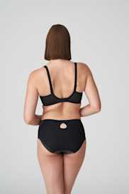 Salesbook image with head | Primadonna