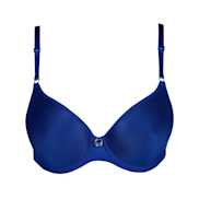 No body pictures | Marie Jo