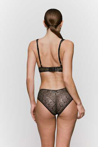 Salesbook image with head