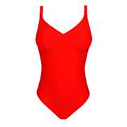 No body pictures | Primadonna