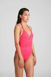 Salesbook image with head