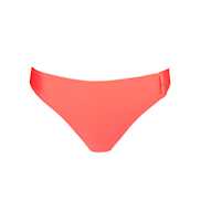 No body pictures | Marie Jo