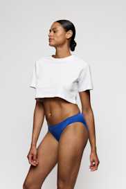 Salesbook image with head