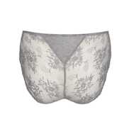 No body pictures | Primadonna