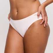 Packshot | Primadonna