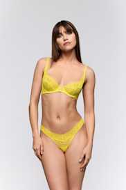 Salesbook image with head