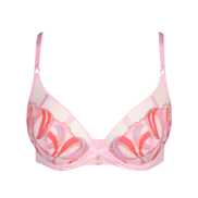 No body pictures | Marie Jo