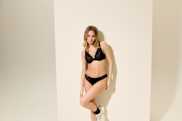 Catalog | Marie Jo