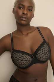 Catalog | Primadonna