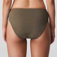 Packshot | Primadonna