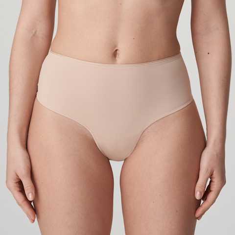 Packshot | Primadonna