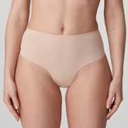 Packshot | Primadonna