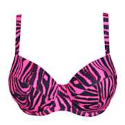 No body pictures | Primadonna