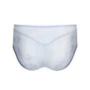 No body pictures | Primadonna