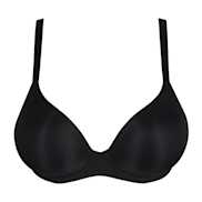 No body pictures | Primadonna